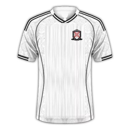 Fulham