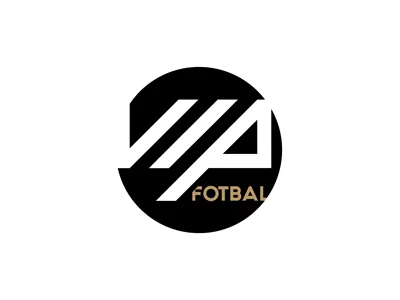 foto Dárkový poukaz na fotbal