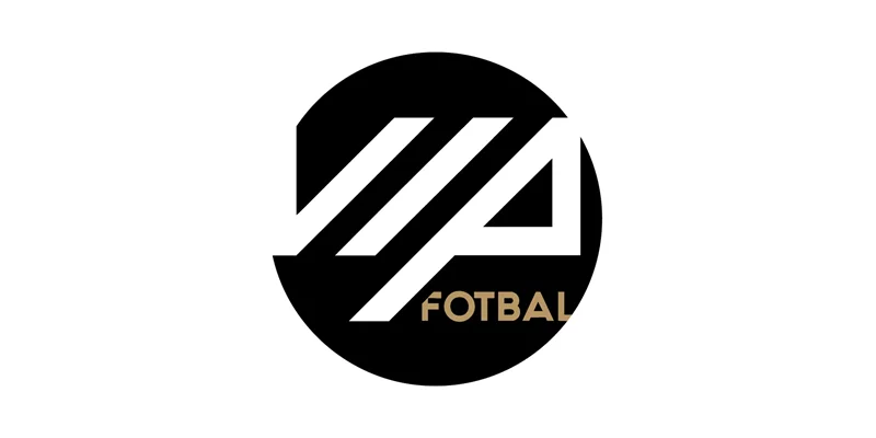 foto Dárkový poukaz na fotbal