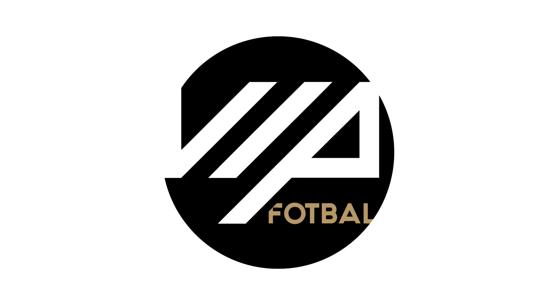 Dárkový poukaz na fotbal